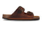 1 Tuffeln-Leather-Sandals-Fhr-brown