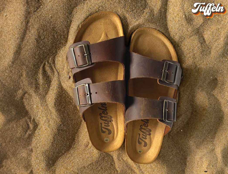 1 Tuffeln-Leather-Sandals-Fhr-brown