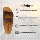 1 Tuffeln-Leather-Sandals-Fhr-brown