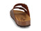 1 Tuffeln-Leather-Sandals-Fhr-brown