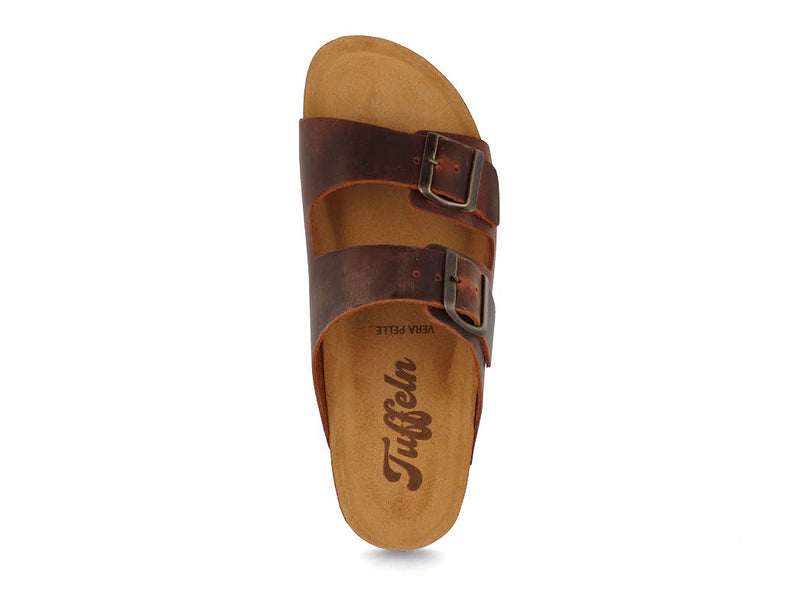 1 Tuffeln-Leather-Sandals-Fhr-brown