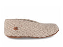 1 WoolFit-Woolies-handwoven-Wool-Slippers-beige