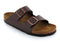 birkenstock-narrow-faux-leather-sandals-arizona
