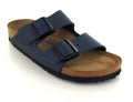 birkenstock-narrow-faux-leather-sandals-arizona #color_blue