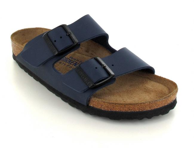 birkenstock-narrow-faux-leather-sandals-arizona