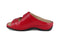 1 BERKEMANN-Berkoflex-Sandal--Daria-Wine-Red