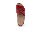 1 BERKEMANN-Berkoflex-Sandal--Daria-Wine-Red