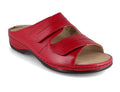 BERKEMANN-Berkoflex-Sandal--Daria-Wine-Red #farbe_Red