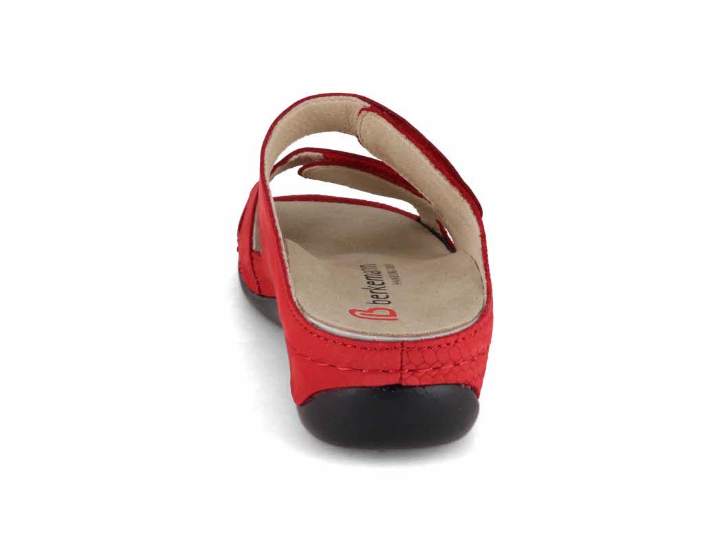 1 Berkemann-BERKOFLEX-Sandal--Felia-Red #farbe_Red