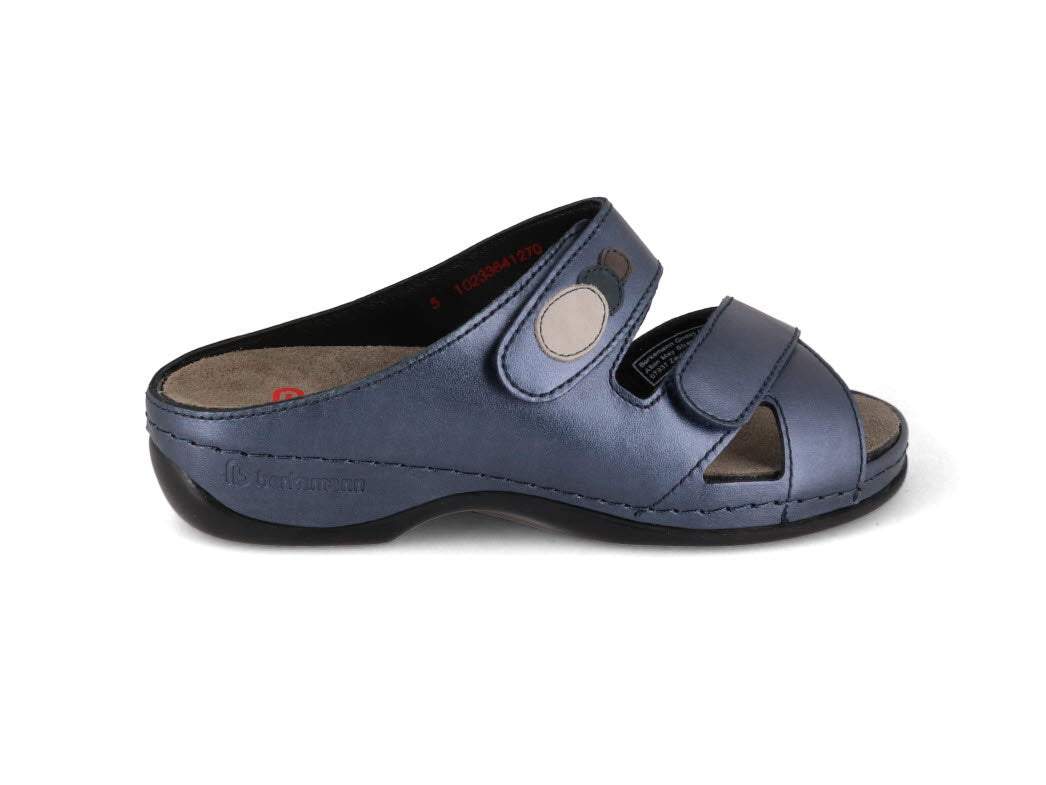 1 BERKEMANN-Berkoflex-Sandal--Felia-Blue #farbe_Blue