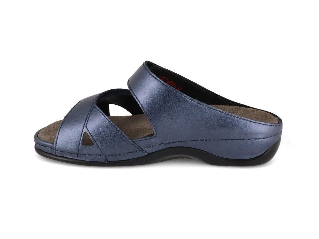 1 BERKEMANN-Berkoflex-Sandal--Felia-Blue #farbe_Blue