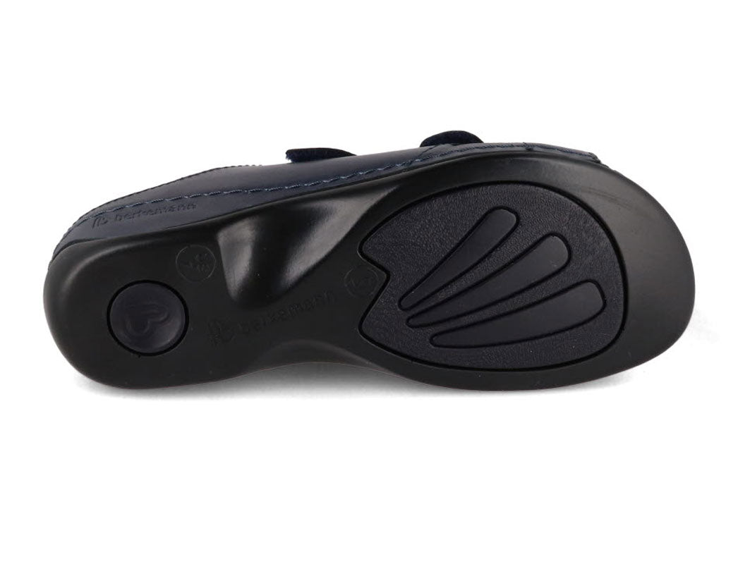 1 BERKEMANN-Berkoflex-Sandal--Felia-Blue #farbe_Blue