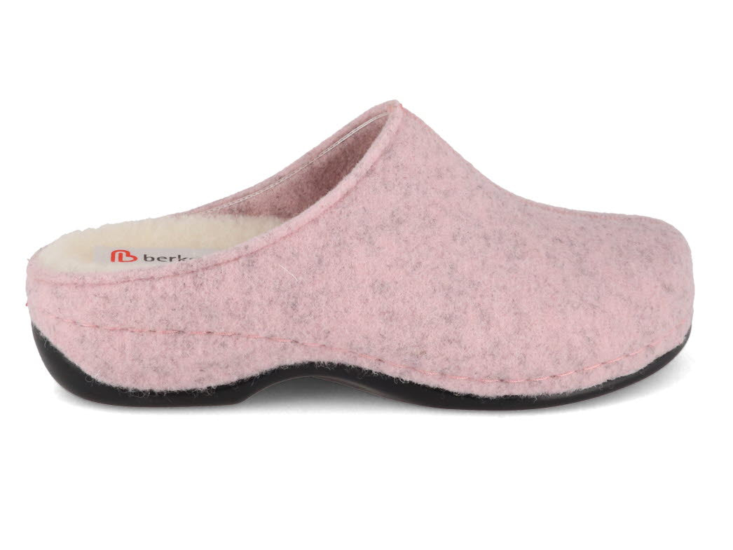 1 BERKEMANN-Berkoflex-Clog--Florina-Powder-Pink #farbe_Pink