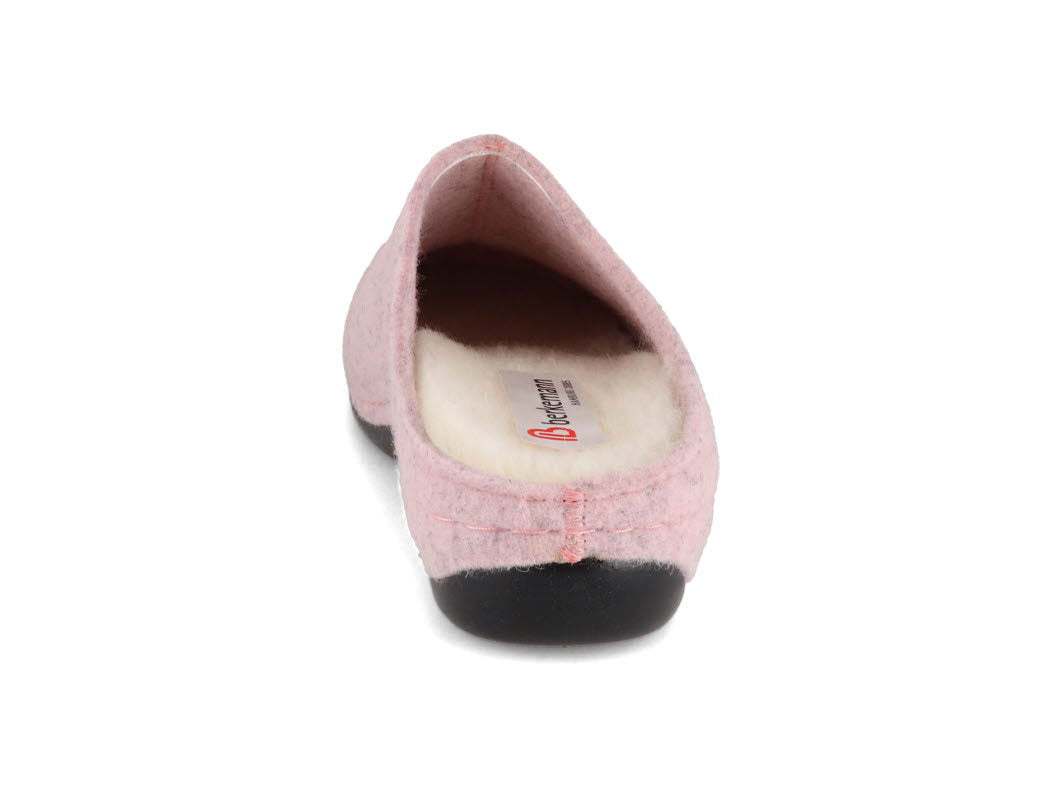 1 BERKEMANN-Berkoflex-Clog--Florina-Powder-Pink #farbe_Pink