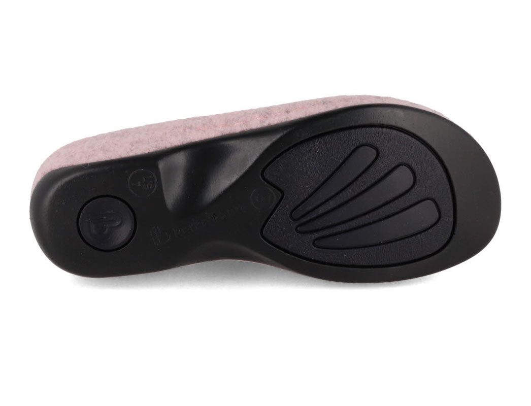 1 BERKEMANN-Berkoflex-Clog--Florina-Powder-Pink #farbe_Pink