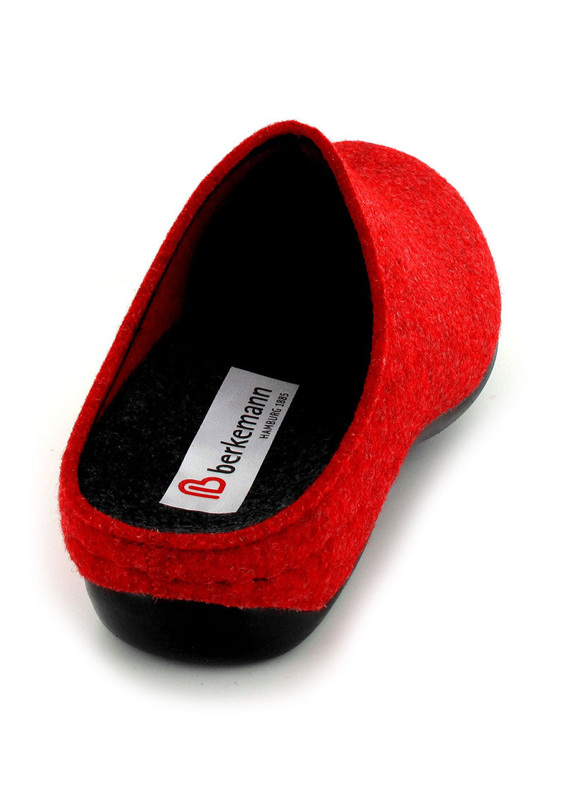 1 BERKEMANN-Berkoflex-Clog--Florina-Red #farbe_Red