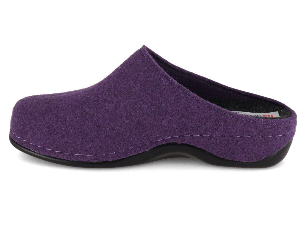 1 BERKEMANN-Berkoflex-Clog--Florina-Purple #farbe_Purple