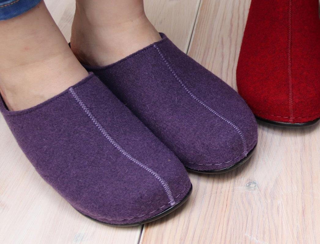 1 BERKEMANN-Berkoflex-Clog--Florina-Purple #farbe_Purple