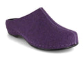 BERKEMANN-Berkoflex-Clog--Florina-Purple #farbe_Purple
