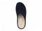 1 Berkemann-BERKOFLEX-Women-Clogs--Florina-dark-blue