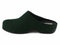 1 Berkemann-BERKOFLEX-Women-Clogs--Florina-forrest-green