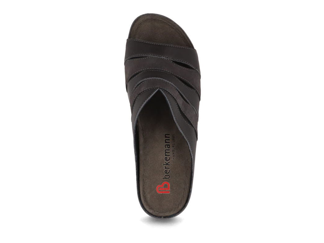 1 Berkemann-BERKINA-Sandal--Violetta-Gray #farbe_Bronze