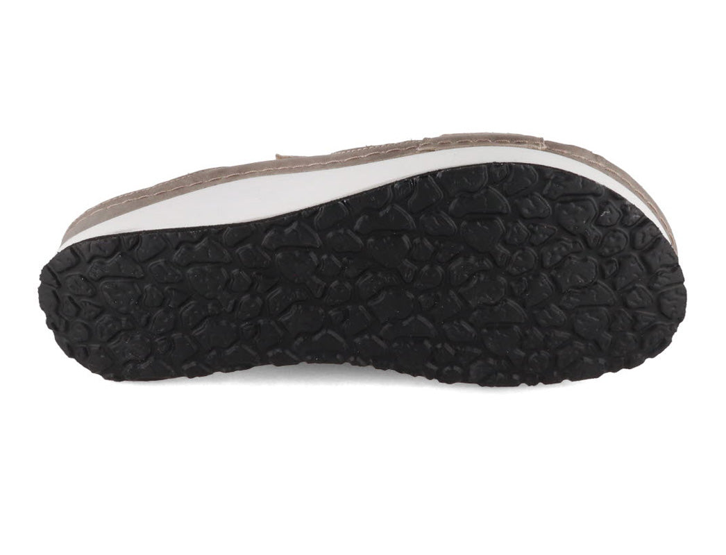 1 Berkemann-Women-Velcro-Sandals-Sirena-bronzeshiny #farbe_Bronze