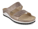 Berkemann-Women-Velcro-Sandals-Sirena-bronzeshiny