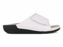 1 Berkemann-BERKOFLEX-Women-Sandals-Selinda-white