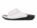 1 Berkemann-BERKOFLEX-Women-Sandals-Selinda-white