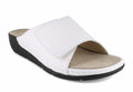 Berkemann-BERKOFLEX-Women-Sandals-Selinda-white #farbe_White