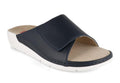 Berkemann-BERKOFLEX-Women-Sandals-Selinda-Black-Blue #farbe_Black