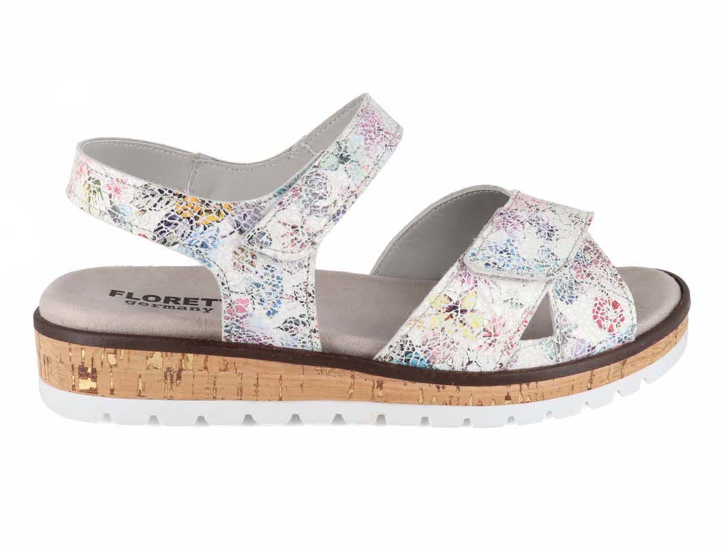 1 Varomed-vital-Sandal--Yolanda-Multicolor #farbe_White