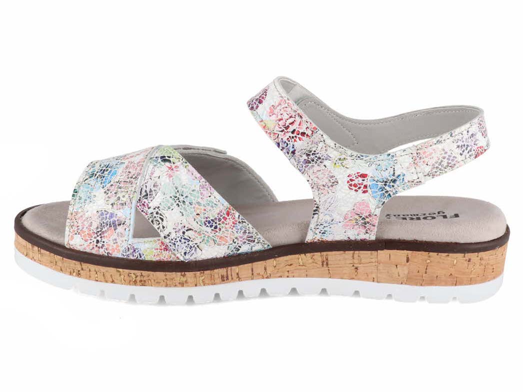 1 Varomed-vital-Sandal--Yolanda-Multicolor #farbe_White