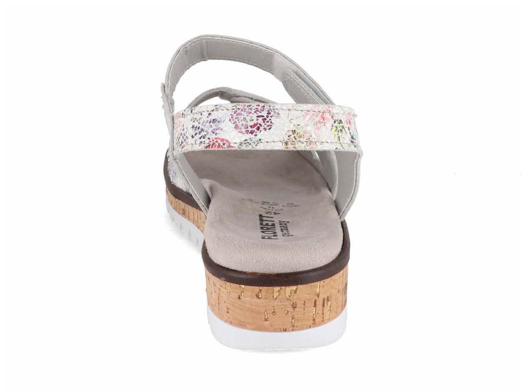 1 Varomed-vital-Sandal--Yolanda-Multicolor #farbe_White