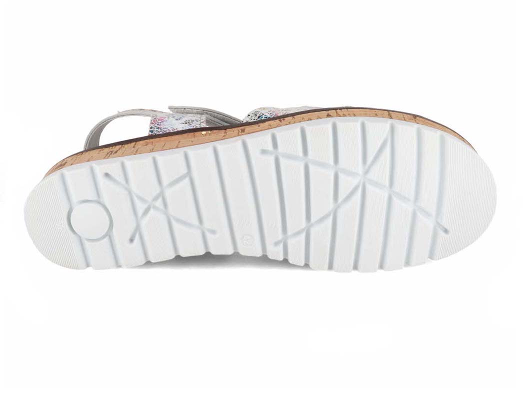 1 Varomed-vital-Sandal--Yolanda-Multicolor #farbe_White
