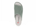 1 Berkemann-BERKOFLEX-Women-Sandals-Laisa-turquoise-green