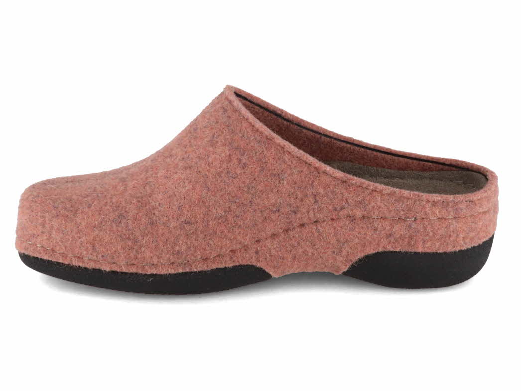 1 Berkemann-BERKINA-Women-Clogs-Lauren-old-rose #farbe_Pink