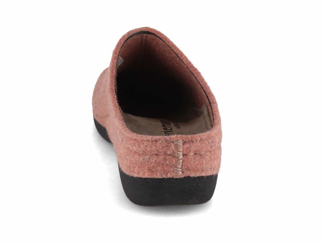 1 Berkemann-BERKINA-Women-Clogs-Lauren-old-rose #farbe_Pink