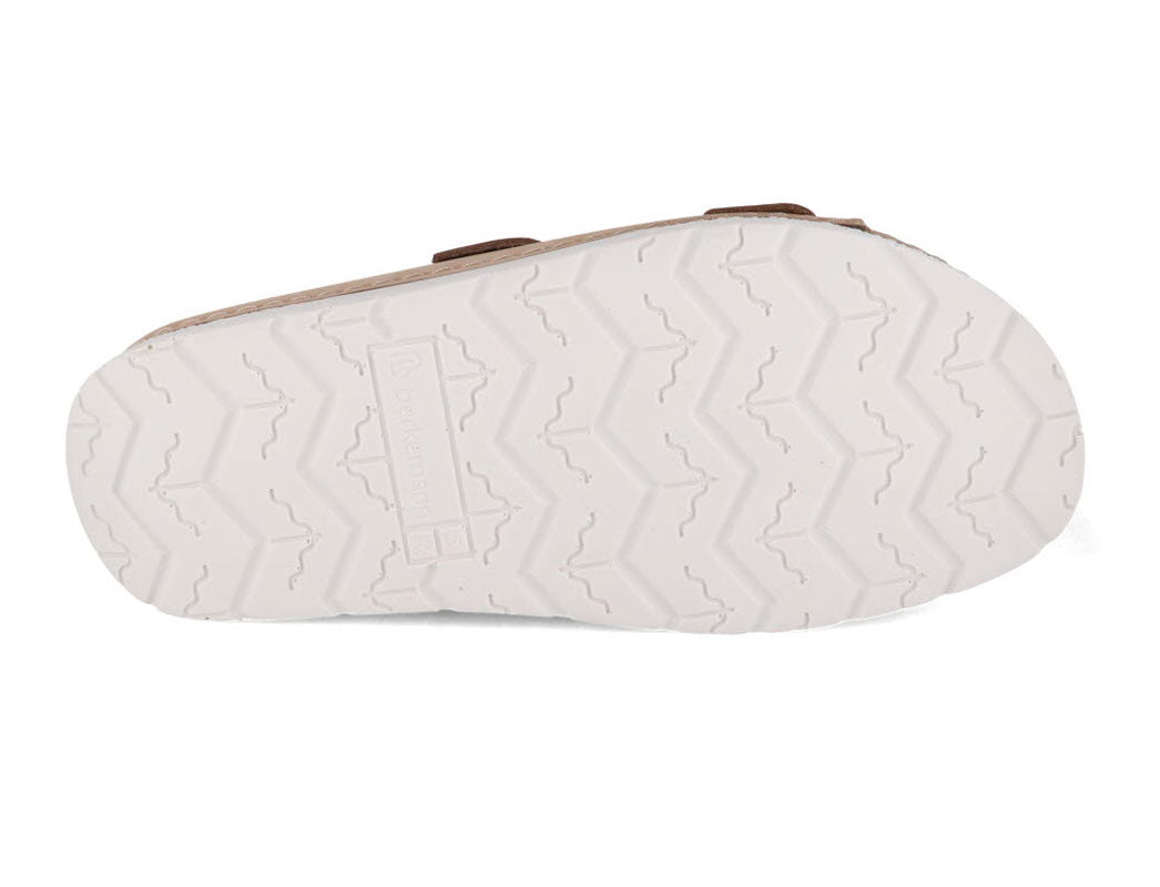 1 Berkemann-BERKINA-Sandal-Verica-taupe #farbe_Beige