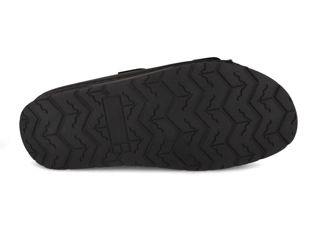1 BERKEMANN-Berkoflex-Sandal--Adam-Black #farbe_Black