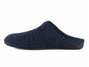 1 Varomed-vital-Mens-Knit-Slippers-Lucas-marine