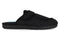 1 Varomed-Vital-Men-Slippers-Mika-black