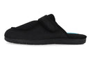 1 Varomed-Vital-Men-Slippers-Mika-black