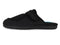 1 Varomed-Vital-Men-Slippers-Mika-black