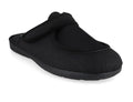 Varomed-Vital-Men-Slippers-Mika-black #farbe_Black