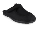 Varomed-Vital-Men-Slippers-Mika-black