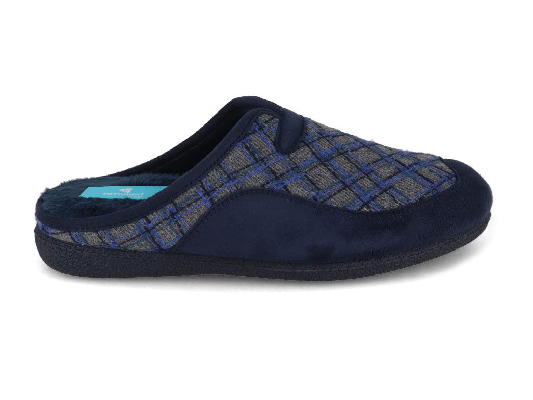 1 Varomed-vital-Slipper--Elias-Marine #farbe_Blue