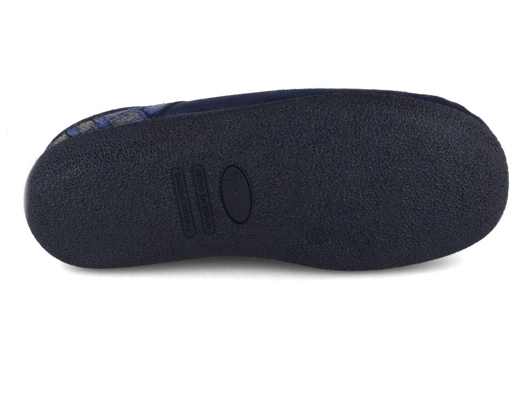 1 Varomed-vital-Slipper--Elias-Marine #farbe_Blue