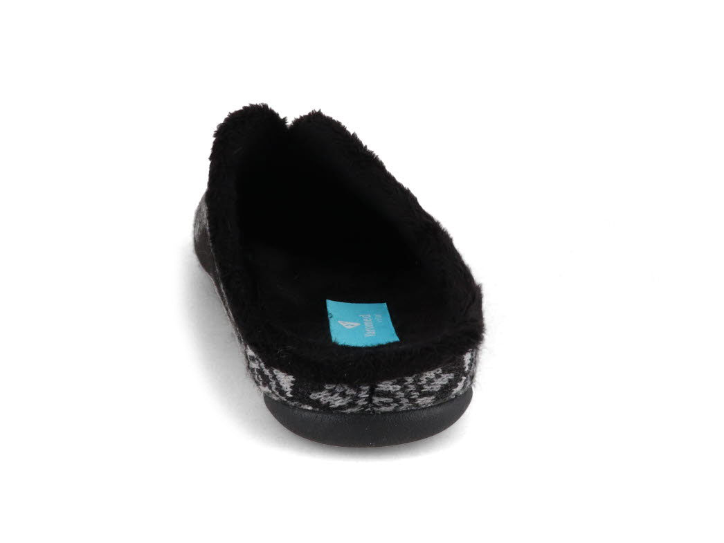 1 Varomed-vital-Slipper--Vinzenz-Black #farbe_Black